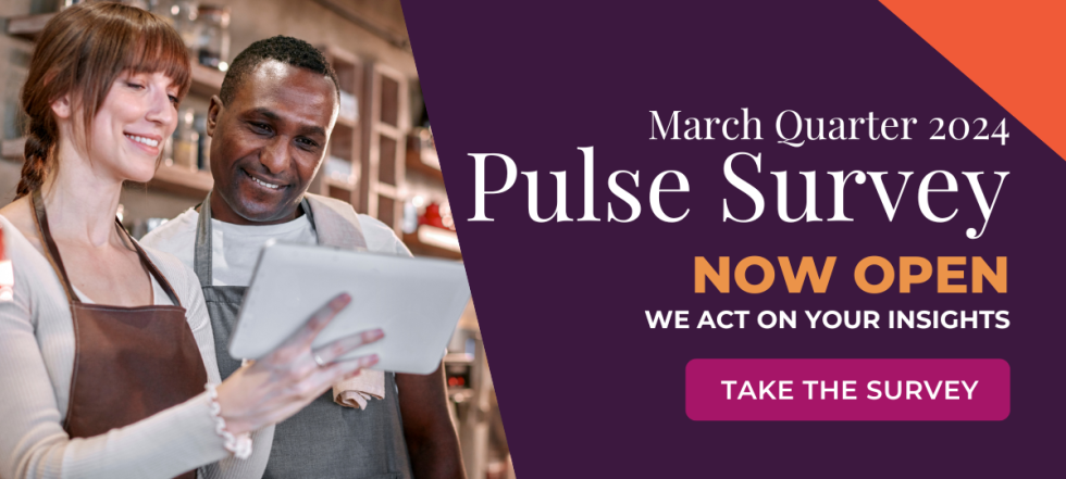 Pulse Homepage banner 1200 x 540